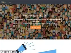 Sites similar to georgiacancerinfo.org