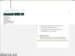 Sites similar to georgiacapital.ge