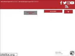 Sites similar to georgiacc.com