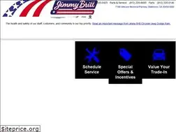 Sites similar to georgiacdj.net
