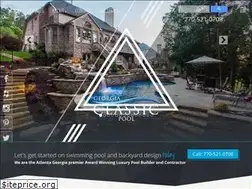 Sites similar to georgiaclassicpool.com