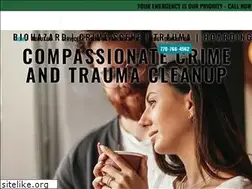 Sites similar to georgiaclean.com