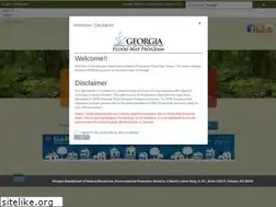 Sites similar to georgiadfirm.com