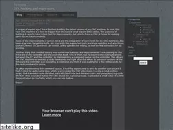 Sites similar to georgiadis.eu