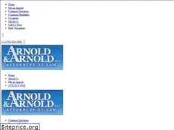 Sites similar to georgiadisabilitylawyer.com