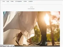 Sites similar to georgiadisphotography.com
