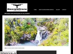 Sites similar to georgiadroneservices.com