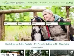 Sites similar to georgiaemr.com