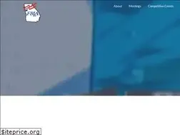 Sites similar to georgiafbla.org