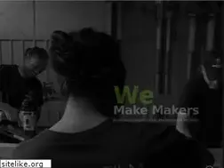 Sites similar to georgiafilmacademy.org