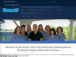 Sites similar to georgiageneraldentistry.com