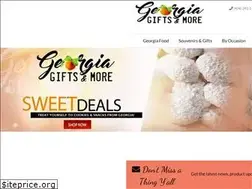 Sites similar to georgiagiftsandmore.com