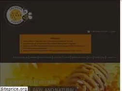 Sites similar to georgiahoneyfarm.com