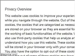 Sites similar to georgiaintrend.com