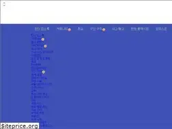 Sites similar to georgiaju.com