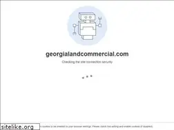 Sites similar to georgialandcommercial.com
