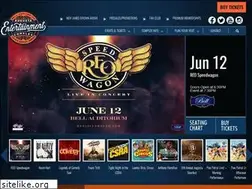 Sites similar to georgialinatix.com