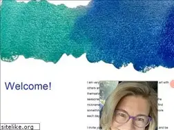Sites similar to georgiamansur.com