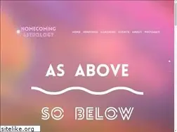 Sites similar to georgiamarcantoni.com