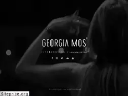 Sites similar to georgiamos.com
