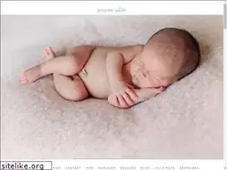 Sites similar to georgiana-photo.com