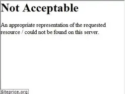 Sites similar to georgiana.com