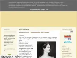 Sites similar to georgianagarden.blogspot.com