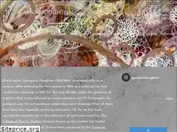 Sites similar to georgianahoughton.com
