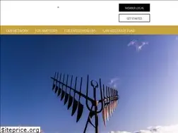 Sites similar to georgianangelnet.ca