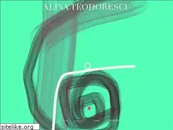 Sites similar to georgianateodorescu.com