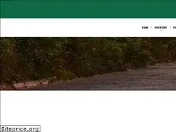 Sites similar to georgianbaytrailers.com