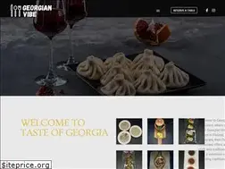 Sites similar to georgianhouse.fi