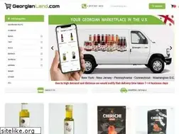 Sites similar to georgianland.com