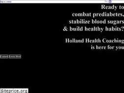 Sites similar to georgianneholland.com