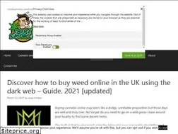 Sites similar to georgianorml.org