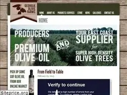 Sites similar to georgiaolivefarms.com