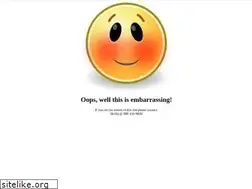 Sites similar to georgiapawpad.com
