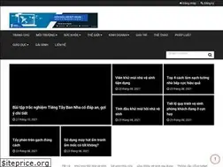 Sites similar to georgiapeanuts.org
