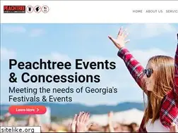 Sites similar to georgiapec.com