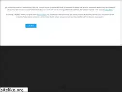 Sites similar to georgiapetvet.com