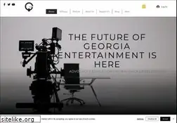 Sites similar to georgiaproduction.org