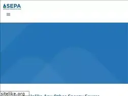Sites similar to georgiapropane.org