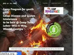 Sites similar to georgiarock.org