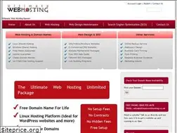 Sites similar to georgiaruthmusic.co.uk