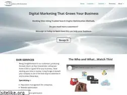 Sites similar to georgiaseoexplosion.com