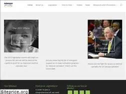 Sites similar to georgiashope.com