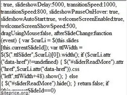 Sites similar to georgiatoday.ge