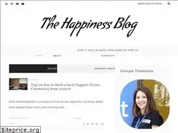 Sites similar to georgiatsiamanta.com