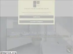 Sites similar to georgiatubandtile.com