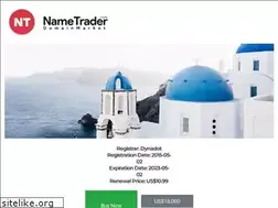 Sites similar to georgiaus.com